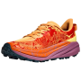 Încălțăminte de alergat pentru bărbați Hoka M Speedgoat 6