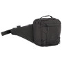 Culoare: negru