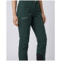Pantaloni femei Husky Kabuki L