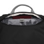 Rucsac de călătorie Pacsafe GO 44L Carry-on