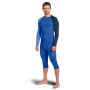 Tricou bărbați Ortovox Competition Light LS M