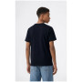 Tricou copii Champion SS Tee B