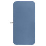 Prosop Sea to Summit Pocket Towel M