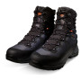 Încălțăminte bărbați Mammut Blackfin III WP High Men