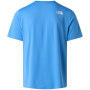 Tricou funcțional bărbați The North Face 24/7 S/S Tee Reg
