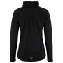 Hanorac funcțional de damă Craft Gain Thermal Funnelneck W