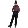 Geacă de schi femei Fundango Celine Allmountain Jacket