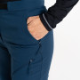 Pantaloni femei Dare 2b Melodic Pro II Trouser