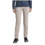 Pantaloni femei Craghoppers NosiLife Pro Trouser III