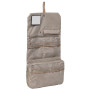Geantă cosmetică Vaude WashBag M