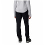 Pantaloni femei Columbia Back Beauty™ 2.0 Softshell Pant