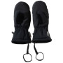 Mănuși copii Dare 2b Kids Freeride Mitt Black