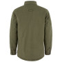 Geacă bărbați Fjällräven Övik Down Shirt Jacket M