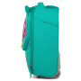Valiză copii Affenzahn Kids Suitcase