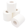 Hârtie igienică Campingaz WC Accy Toilet Paper Soft