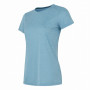 Tricou femei Regatta Wm Fingal Edition