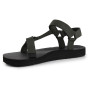Sandale Regatta Vendeavour Sandal