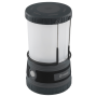 Lampă de camping Outwell Carnelian DC 1000