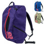 Sac pentru coardă Beal Combi Cliff II