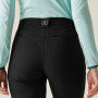Pantaloni femei Regatta Womens Questra V