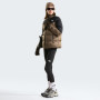 Geacă femei The North Face W Diablo Down 2.0 Jacket