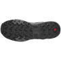 Încălțăminte turistică bărbați Salomon X Ultra 4 Mid Gtx