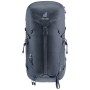 Rucsac sport pentru femei Deuter Trail 28 SL