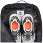 Rucsac Mammut Seon Transporter 25