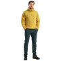Pulover pe gât Devold Svalbard Wool High Neck