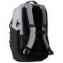 Rucsac urban The North Face Surge