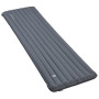 Saltea Mountain Equipment Aerostat Synthetic 7.0 Mat Regular albastru
