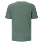 Tricou de ciclism bărbați Scott Tee M's Vertic DRI SS