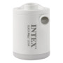 Pompă electrică Intex Quickfill USB200R