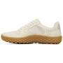 Încălțăminte femei Merrell Wrapt Sneaker