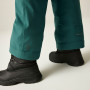 Pantaloni de schi copii Dare 2b Outmove III Insulated Pant Mediterranea