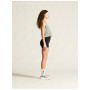 Pantaloni scurți femei Craft W Collective Hotpants