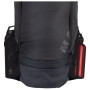 Rucsac Mammut Ducan 30