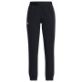 negru/alb