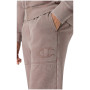 Pantaloni jogging bărbați Champion Elastic Cuff Pants M Champion Laundry