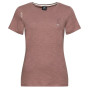 Tricou femei Chillaz Valencia Tea Up