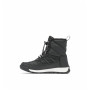Încălțăminte de iarnă copii Sorel Youth Whitney™ II Plus Lace Wp