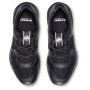 Încălțăminte de trekking femei Mammut Girun II Low GTX Women