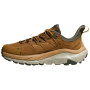 Încălțăminte bărbați Hoka M Kaha 2 Low Gtx