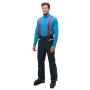 Pantaloni de schi bărbați Loap Febon