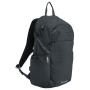 Rucsac Regatta Prism 25L Backpack