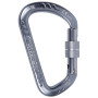 Carabinieră Camp Guide Xl Lock