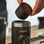 Accesoriu Wacaco Nanopresso Barista Kit