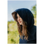 Hanorac femei High Point Rocky Lady Hoody
