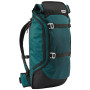 Rucsac Aevor Travel Pack Proof