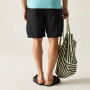 Costum de baie bărbați Regatta Blanmont Swim Short